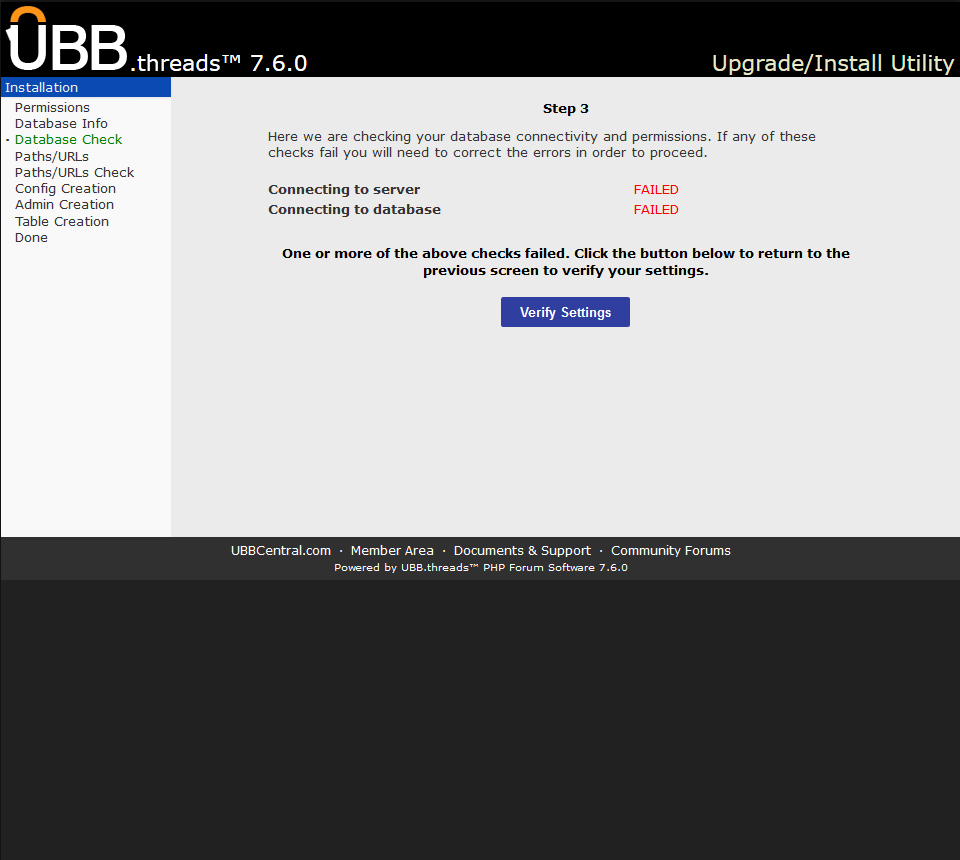 004b Error Check.png Attached picture 004b Error Check.png